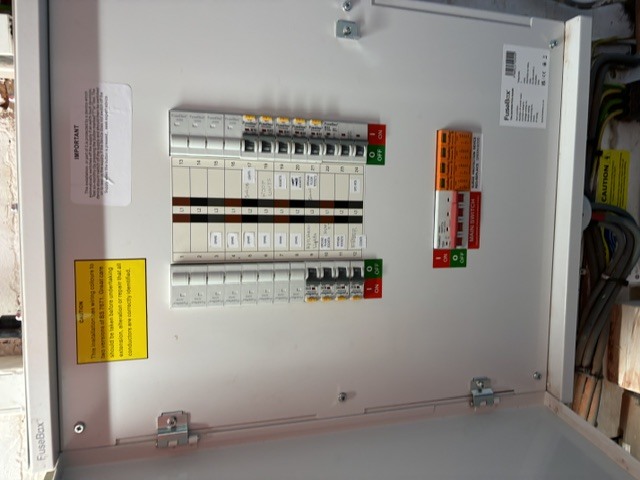 Project photo 1